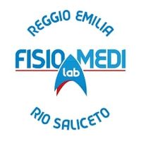 FISIOMEDILAB RIO SALICETO